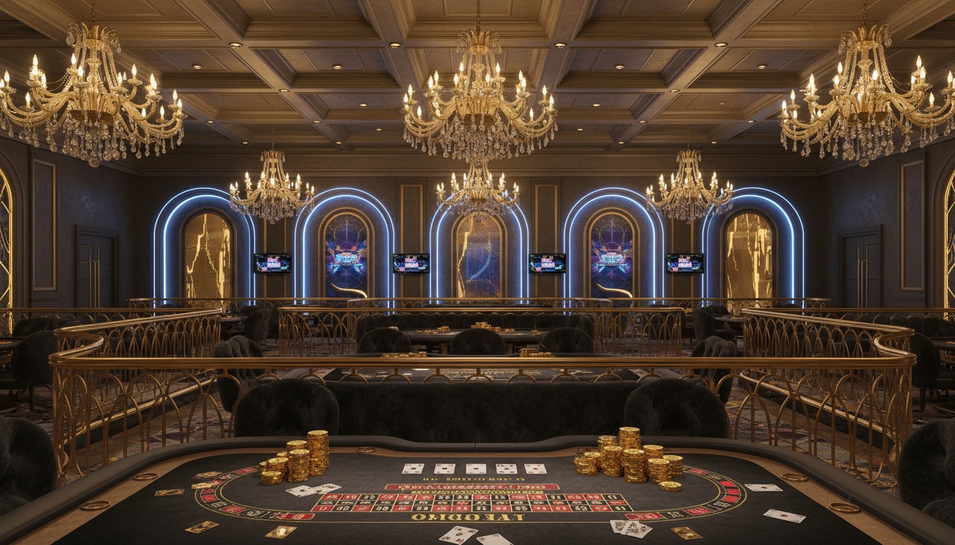 Gamdom Casino